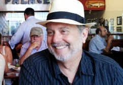 Director-Chris-Cibelli