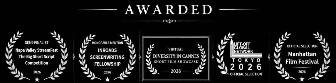 Awarded